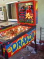 /album/maquinas-a-venda-taito-drakor/drakor-3-jpg1/
